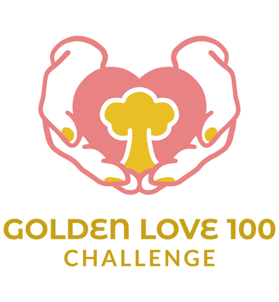 Charity Event by TWHi